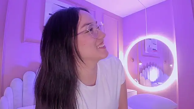 lia_ass_ - Lia_ass_'s free webcam