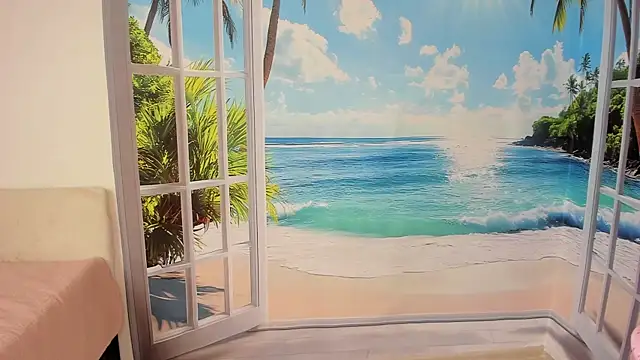 bitch_coin - Bitch_Coin's free webcam