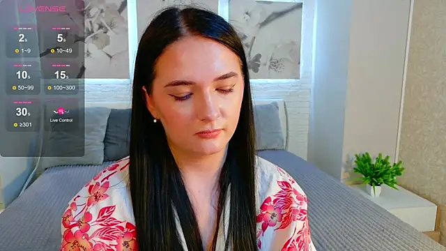 grand_vita - Grand_Vita's free webcam