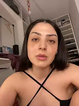 lexi_storm - Lexi_Storm's free webcam