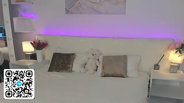 anellyball - Anellyball's free webcam