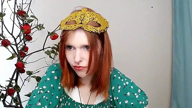 guessme___ - GuessMe___'s free webcam