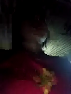 miya_khalifa-143 - Miya_Khalifa-143's free webcam