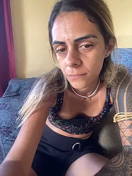 sabrinaneves - Sabrinaneves's free webcam