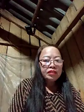 agnes-baby - Agnes-baby's free webcam