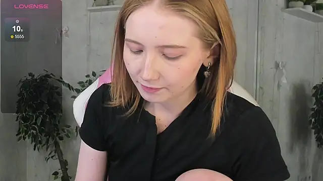 jane_mooree - Jane_Mooree's free webcam