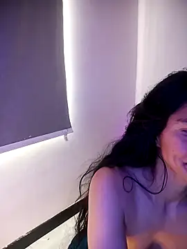 _aish_a - _aish_a's free webcam