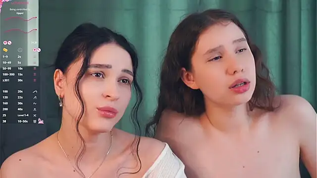 zofiasoshnik - ZofiaSoshnik's free webcam