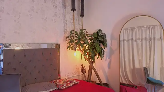 dave_eliot live sex cam