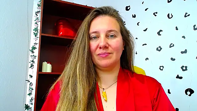 nionelly - Nionelly's free webcam