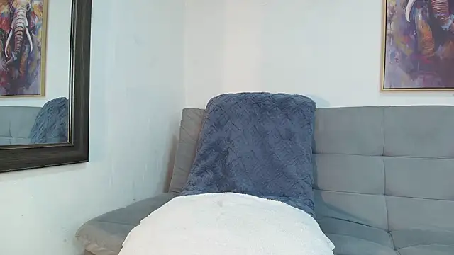 JONAS_SMITH_ live sex cam