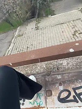 arina_bloom - Arina_Bloom's free webcam