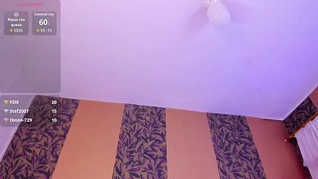 megan_al live sex cam