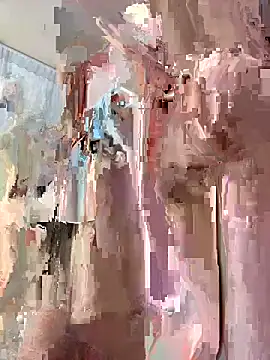 Webcam Model (FReyja_44) is live