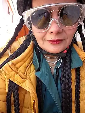 bellapaty live sex cam