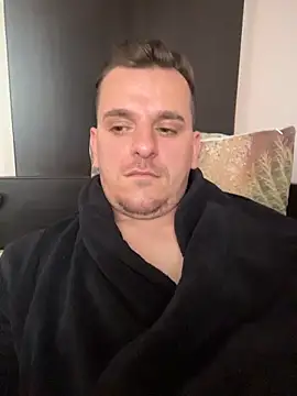 Huge_cock22cm avatar