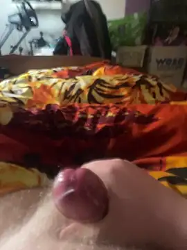 makedaddyhappy6 (M twink) - Yessss