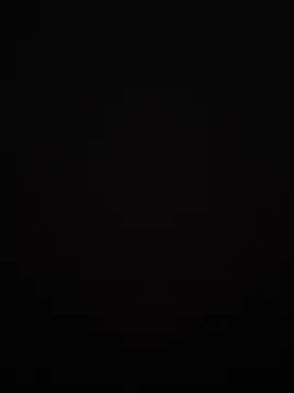 _semihh_ (M young) - CUM/BOŞALMA