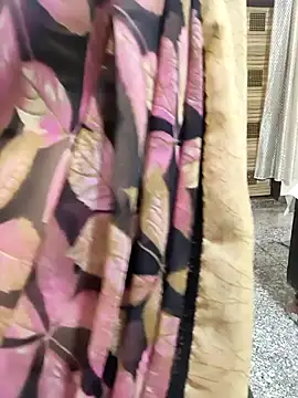 shalu_g (F young) - Fuck dildo 5  min