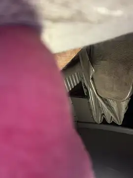 rodaisy (M young) - Cummmmmmm