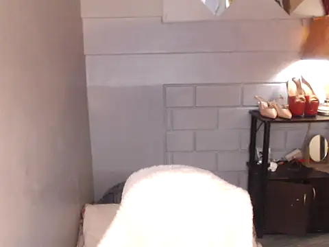 nautyboybrazeen_143 (M twink) - public cum