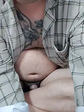 caige8888 (Ask my age) - 撸鸡吧，看屁用