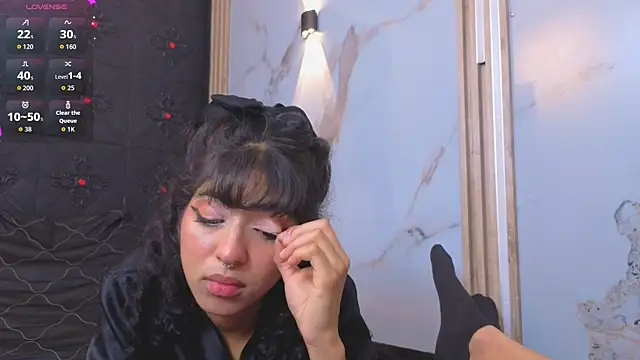 aron_and_molly (Ask my age) - FUCK PUSSY COWGIRL