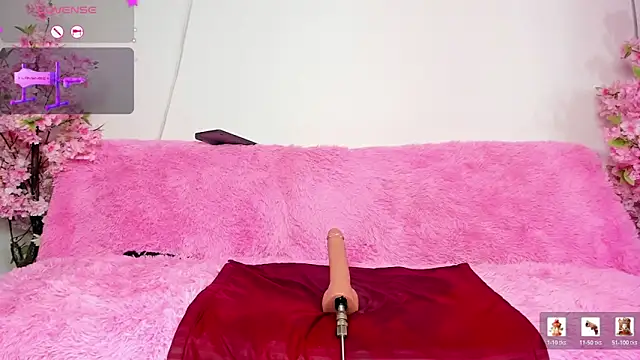 talia_grace - Talia_Grace's free webcam - UK Sex Cams