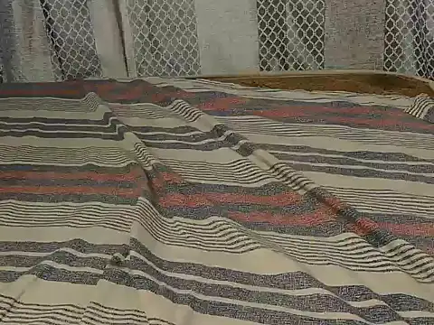 hey-pinky (F young) - Ass fingering