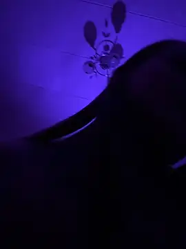 kishamur (F young) - Ride dildo