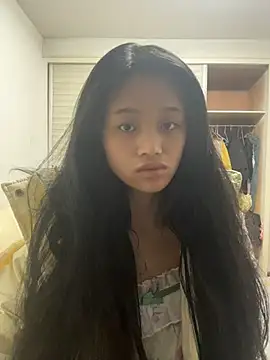 meiguigongzhu520 webcam