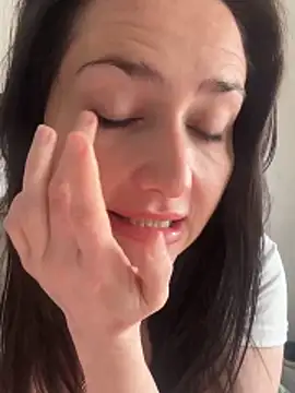 Siren__xxx live sex cam