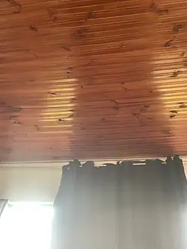 -jack_zoe- (G teen) - Blowjob + Finger In Pussy 🔥