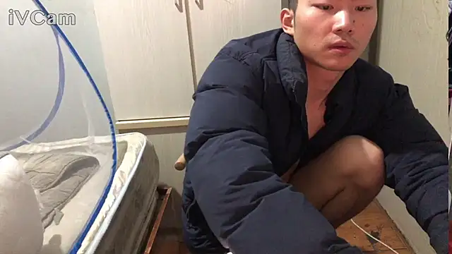 dyjdddttj (M young) - #asian #cam2cam #cheapest-privates #chinese #cosplay #dirty-talk #hd #muscular #new #recordable-privates #recordable-publics #rubbing #sexting #straight #young