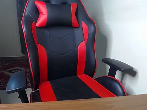 ms_shona (F teen) - Eyes 👀 show