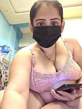 sonalidey5564 (F milf) - Fuck me hard