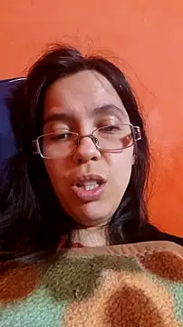 rposhta1991 - Rposhta1991's free webcam - UK Sex Cams