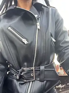 arina_bloom - Arina_Bloom's free webcam - UK Sex Cams