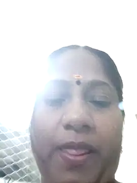 yamini1431 (F milf) - #affordable-cam2cam #black-hair #black-hair-milfs #cam2cam #cheapest-privates #cheapest-privates-indian #cheapest-privates-milfs #cooking #cosplay #cosplay-milfs #glamour #hd #indian #indian-milfs #medium #milfs #mobile #mobile-milfs #role-play #role-play-milfs