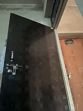 priyansh92924 (M young) - #asian #bbc #beardy #big-ass #big-cocks #black-hair #blowjob #cam2cam #cheap-privates #ejaculation #flashing #handjob #hd #hindi #indian #jeans #masturbation #mobile #mustache #oil-show #skinny #straight #striptease #uniform #young