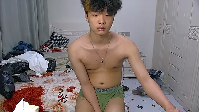 icecream-002 live sex cam