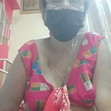 riya45326 (F mature) - Fuck me hard