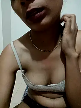 riya_pandey0 (F teen) - full nude Dance