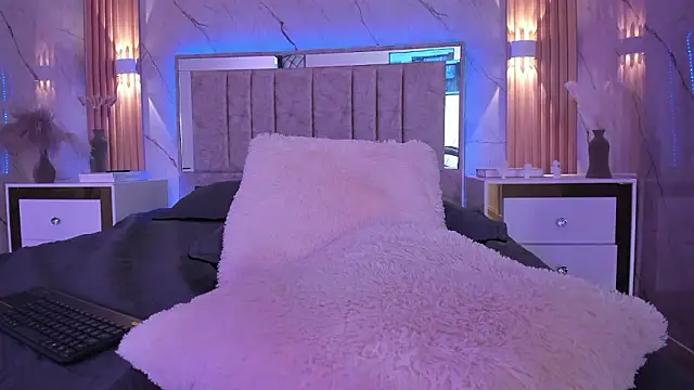 avigail_xo - Avigail_xo's free webcam - UK Sex Cams