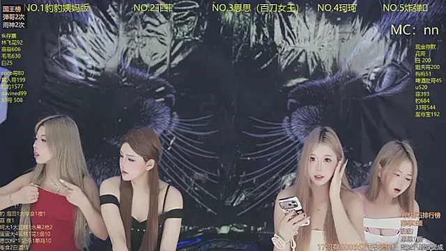 sweetgirls888 - Sweetgirls888's free webcam - UK Sex Cams