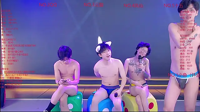 ntn-lucky - NTN-lucky's free webcam - UK Sex Cams