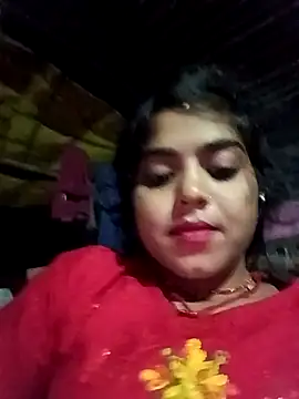 Webcam Model (Miya_Khalifa-143)  is live.Free join now!