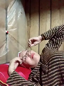 agnes-baby - Agnes-baby's free webcam - UK Sex Cams