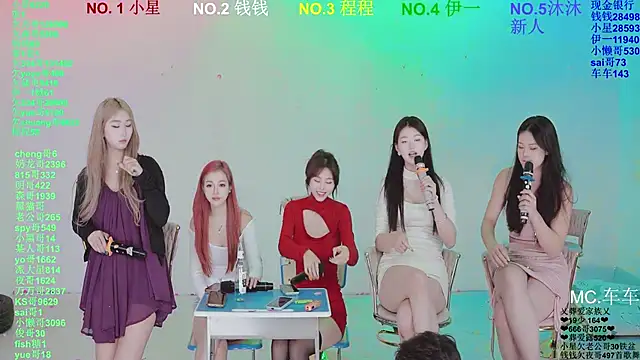 zz00033s - ZZ00033S's free webcam - UK Sex Cams