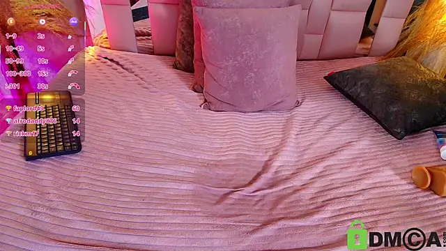 daphne_walton - Daphne_walton's free webcam - UK Sex Cams